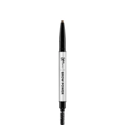 Crayon Et Fard À Sourcils>It Cosmetics Brow Power™                Crayon à Sourcils Universel