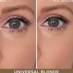 Crayon Et Fard À Sourcils>It Cosmetics Brow Power™                Crayon à Sourcils Universel