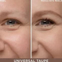 Crayon Et Fard À Sourcils><noscript><img width=