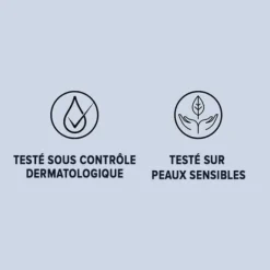 Soin Spécifique Visage|Sérum Et Booster><noscript><img width=