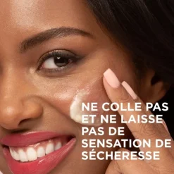 Masque|Démaquillant Visage>It Cosmetics Bye Bye Makeup™                Baume Démaquillant Fondant 3-en-1