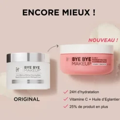 Masque|Démaquillant Visage><noscript><img width=