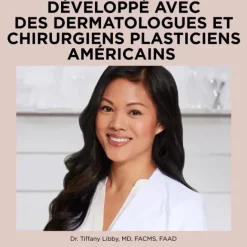 Masque|Démaquillant Visage><noscript><img width=