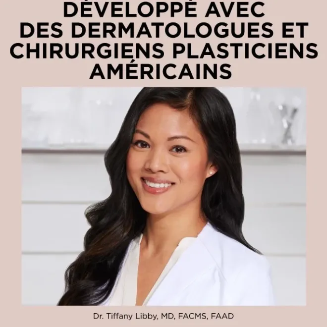 Masque|Démaquillant Visage>It Cosmetics Bye Bye Makeup™ Baume Démaquillant Fondant 3-en-1