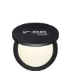 Poudre>It Cosmetics Bye Bye Pores Pressed™                Poudre Pressée Anti-Pores Ultra-légère Universelle