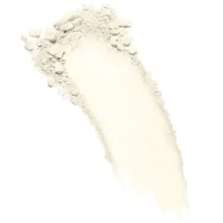 Poudre>It Cosmetics Bye Bye Pores Pressed™                Poudre Pressée Anti-Pores Ultra-légère Universelle