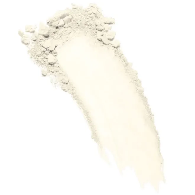 Poudre>It Cosmetics Bye Bye Pores Pressed™ Poudre Pressée Anti-Pores Ultra-légère Universelle