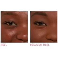 Poudre><noscript><img width=