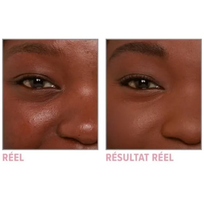 Poudre>It Cosmetics Bye Bye Pores Pressed™ Poudre Pressée Anti-Pores Ultra-légère Universelle