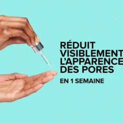 Soin De Nuit|Sérum Et Booster><noscript><img width=