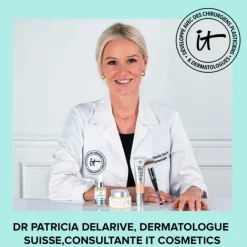 Soin De Nuit|Sérum Et Booster><noscript><img width=