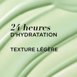 Sérum Et Booster|Soin Naturel & Ecoresponsable><noscript><img width=