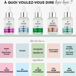 Sérum Et Booster|Soin Naturel & Ecoresponsable><noscript><img width=