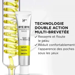 Soin Yeux & Lèvres><noscript><img width=