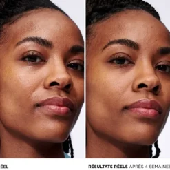 Soin De Nuit|Soin De Jour>It Cosmetics Confidence in a Gel Cream                Gel-Crème Hydratant et Anti-âge pour les Peaux Mixtes à Grasses