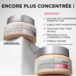 Soin De Jour><noscript><img width=