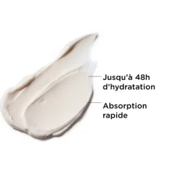 Soin De Jour><noscript><img width=