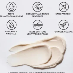 Soin De Jour><noscript><img width=