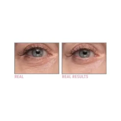 Soin Yeux & Lèvres>It Cosmetics Confidence in an Eye Cream™                Crème Contour des Yeux Anti-Âge