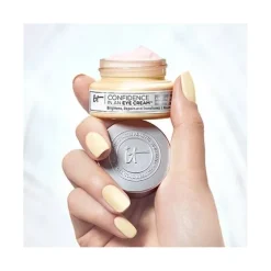 Soin Yeux & Lèvres><noscript><img width=