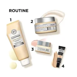 Soin Yeux & Lèvres><noscript><img width=