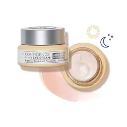 Soin Yeux & Lèvres><noscript><img width=