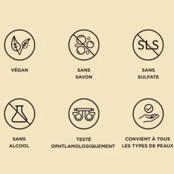 Nettoyant Visage><noscript><img width=