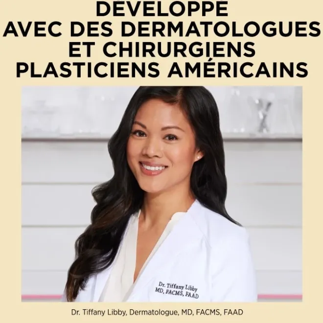 Nettoyant Visage>It Cosmetics Confidence in a Cleanser Gel Nettoyant Anti-âge