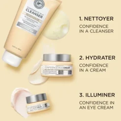 Nettoyant Visage><noscript><img width=