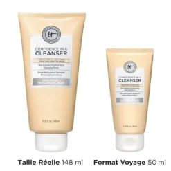 Nettoyant Visage><noscript><img width=