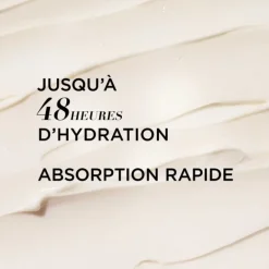 Soin De Jour><noscript><img width=