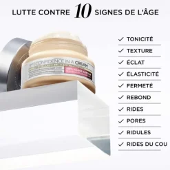 Soin De Jour><noscript><img width=