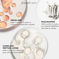 Soin De Jour><noscript><img width=