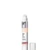 Anti-Cernes & Correcteur>It Cosmetics Do It All Concealer                Correcteur + Boosteur d'éclat