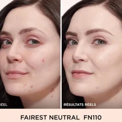 Anti-Cernes & Correcteur><noscript><img width=