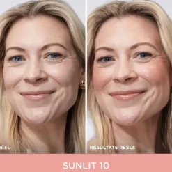 Blush>It Cosmetics Glow With Confidence Sun Blush                 Blush + Bronzer 2-en-1