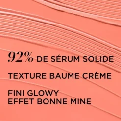 Blush><noscript><img width=