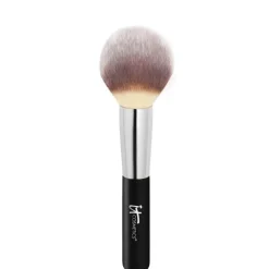 Accessoires Maquillage>It Cosmetics Heavenly Luxe™ Wand Ball Powder Brush 8                Pinceau Poudre