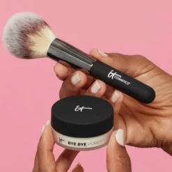 Accessoires Maquillage><noscript><img width=