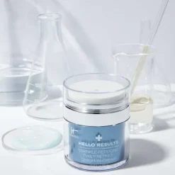 Soin Jour & Nuit|Sérum Et Booster><noscript><img width=