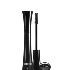 Mascara>It Cosmetics Superhero™                Mascara Volumisant Super Extensible