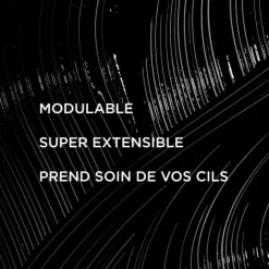 Mascara><noscript><img width=