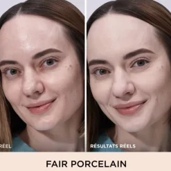 Crème Teintée - Bb Cc & Ee Crème|Fond De Teint>It Cosmetics Your Skin But Better™                CC Crème Correctrice Matte Haute Couvrance