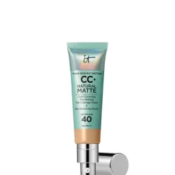 Crème Teintée - Bb Cc & Ee Crème|Fond De Teint><noscript><img width=