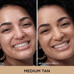 Crème Teintée - Bb Cc & Ee Crème|Fond De Teint><noscript><img width=