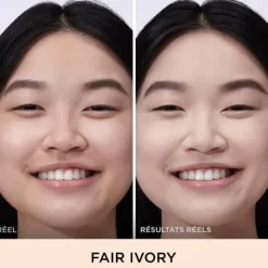 Crème Teintée - Bb Cc & Ee Crème|Fond De Teint><noscript><img width=