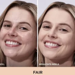 Crème Teintée - Bb Cc & Ee Crème|Fond De Teint><noscript><img width=