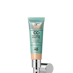 Crème Teintée - Bb Cc & Ee Crème|Fond De Teint><noscript><img width=