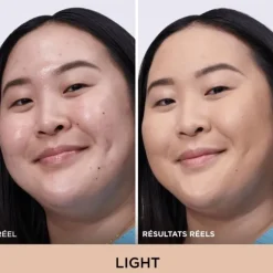 Crème Teintée - Bb Cc & Ee Crème|Fond De Teint><noscript><img width=