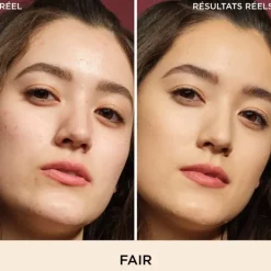 Crème Teintée - Bb Cc & Ee Crème|Fond De Teint><noscript><img width=